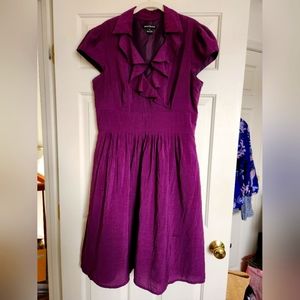 Jessica Howard dress